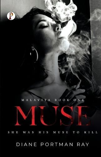 Muse By Portman-Ray 9789359833743 (Paperback)