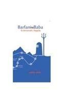 Barfani Baba By Aabha Vatsa Midha 9789380828305 (Paperback)
