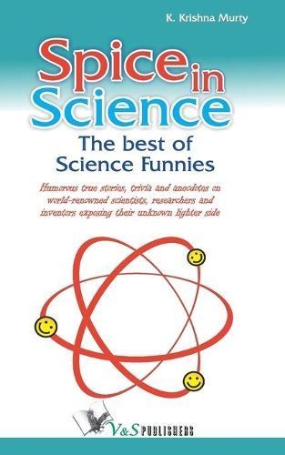 World Famous Unsolved Mysteries By Editorial board, V&S Publishers
