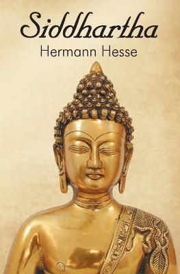 Siddharatha By Hesse, Hermann 9789383299041 (Paperback)