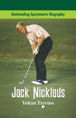 Outstanding Sportsman's Biography By Trevino 9789387513259 (Paperback)