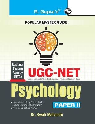 Nta-Ugc-Net By Swati Maharshi 9789387604964 (Paperback)