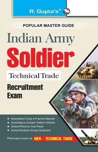 Indian Army By M L Batura 9789387918245 (Paperback)