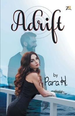 Adrift By Para H 9789388497695 ()