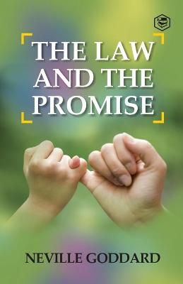 The Law and The Promise By Goddard, Neville 9789390575558 (Paperback)