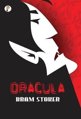 Dracula By Stoker 9789390697939 (Hardback)