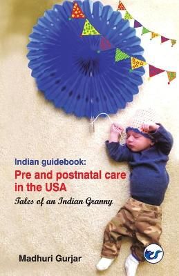 Indian guide book By Gurjar 9789390850501 (Paperback)