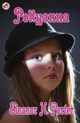 Pollyanna By H Porter 9789390852307 (Paperback)