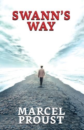 Swann's Way By Proust 9789390852949 (Paperback)