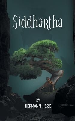 "Siddhartha By Hermann Hesse 9789390893171 (Paperback)