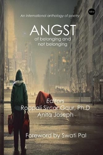 Angst By Joseph 9789391828349 (Paperback)