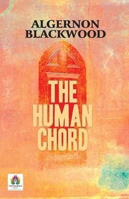 Human Chord By Blackwood 9789392040146 (Paperback)