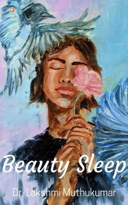 Beauty Sleep By Muthukumar 9789392878565 (Paperback)