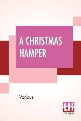Christmas Hamper By Various 9789393693280 (Paperback)