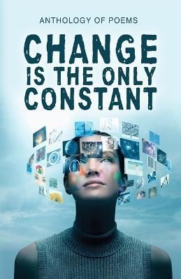 Change Is The Only Constant By Flavell 9789394020078 (Paperback)