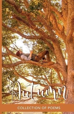 Autumn By Rodriguez 9789394615311 (Paperback)