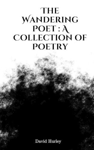 Wandering Poet By Hurley 9789395255332 (Paperback)