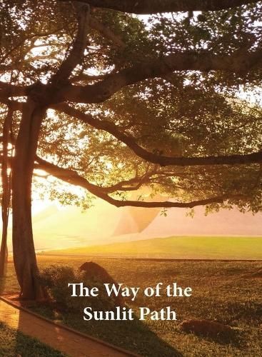 The Way of the Sunlit Path By Prisma 9789395460927 (Paperback)