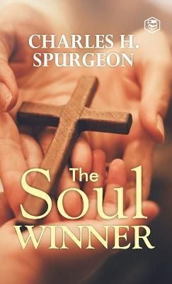 Soul Winner By Spurgeon 9789395741194 (Hardback)