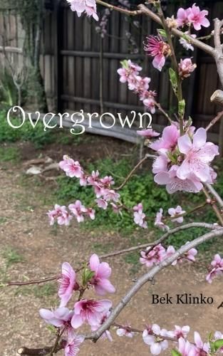 Overgrown By Klinko 9789395890892 (Paperback)