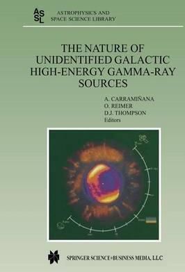The Nature of Unidentified Galactic High-Energy Gamma-Ray Sources