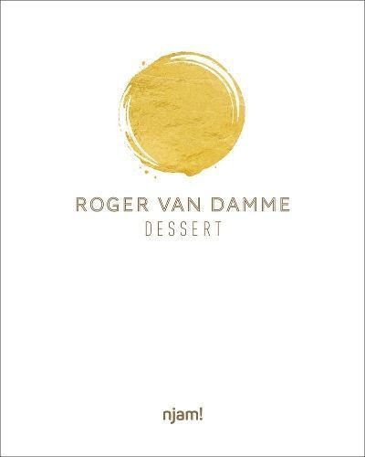 Roger Van Damme 9789401465212 (Hardback)