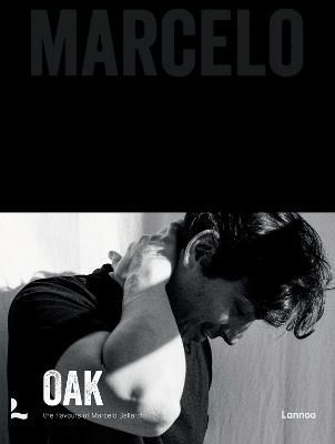 Oak. Marcelo 9789401486552 (Hardback)