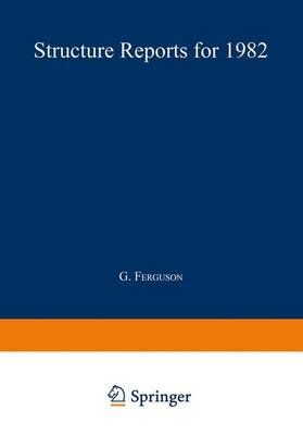 Organic Section By G Ferguson 9789401731560 (Paperback)