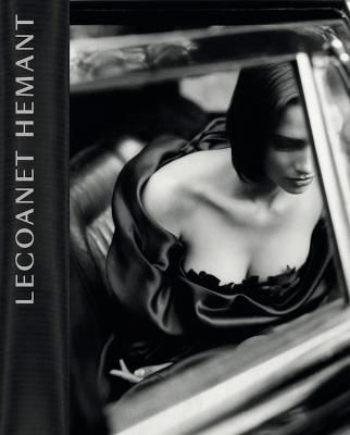 Lecoanet Hemant 9789461616869 (Hardback)