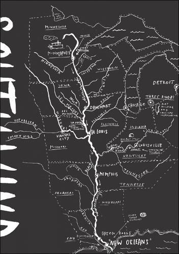 Southwind By Maxime Berthou 9789461617576 (Paperback)