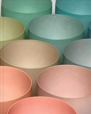 Geert Lap - Specific Objects By Titus M. Eliens, Ernst van Alphen