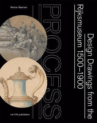Process 9789462087354 (Hardback)