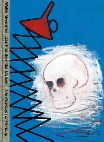 Walter Swennen By Walter Swennen 9789463887649 (Hardback)