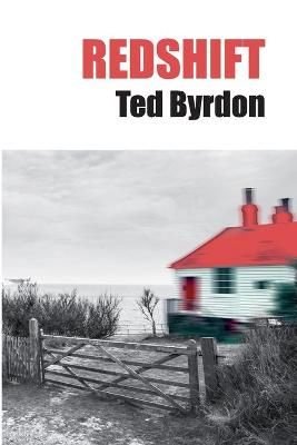 Redshift By Byrdon 9789464360615 (Paperback)