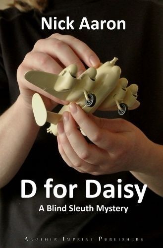 D for Daisy 9789464982138 (Paperback)