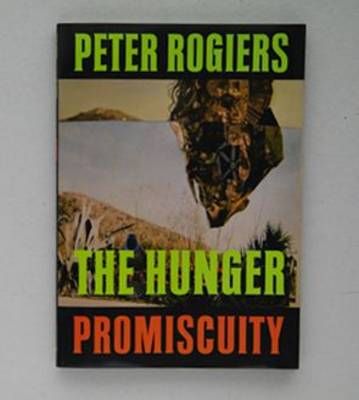 Promiscuity By Peter Rogiers (artist) 9789490693886 (Paperback)