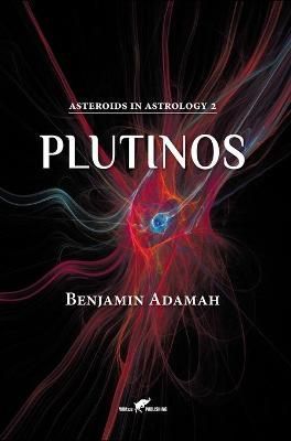 Plutinos By Adamah 9789492355522 (Hardback)