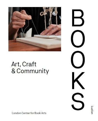 Books 9789493039520 (Hardback)