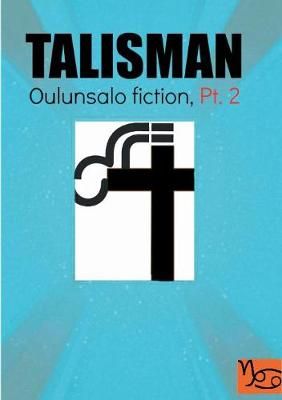 Talisman By Ojala 9789515683380 (Paperback)