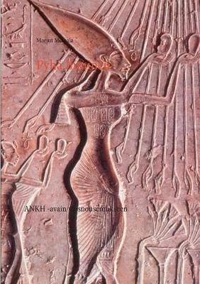 Pyha Ihminen By Marjut Moisala 9789523390423 (Paperback)