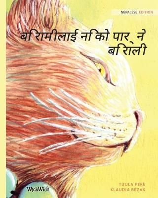 बिरामीलाई निको पार्ने ...