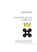 Kansanvallan varkaat By Hankamäki, Jukka 9789524983228 (Hardback)