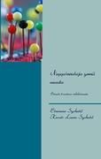 Nuppineuloja ynnä muuta By Sychold, Eleonora 9789524987042