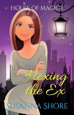 Hexing the Ex By Shore 9789527061459 (Paperback)