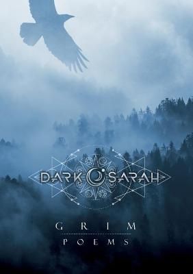 Grim By Parviainen 9789528024095 (Paperback)