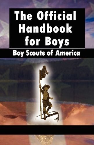 Scouting for Boys By Robert Baden-Powell 9789562915076 (Paperback)