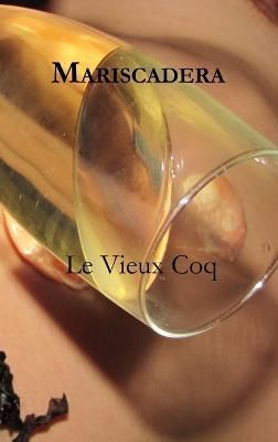 Mariscadera By Coq 9789569544057 (Hardback)