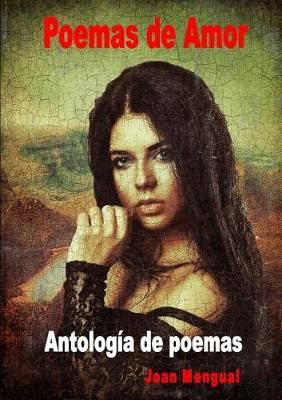 Poemas de amor By Ochoa Henao 9789584818690 (Paperback)