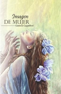 Imagen de mujer - Immagine Donna By Parodi 9789584972569 (Paperback)