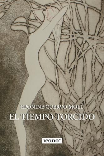 tiempo torcido By Cuervo Moll 9789585472891 (Paperback)